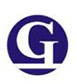 Jiangyin Guanghong Verpackungsmaterialien Co., Ltd.